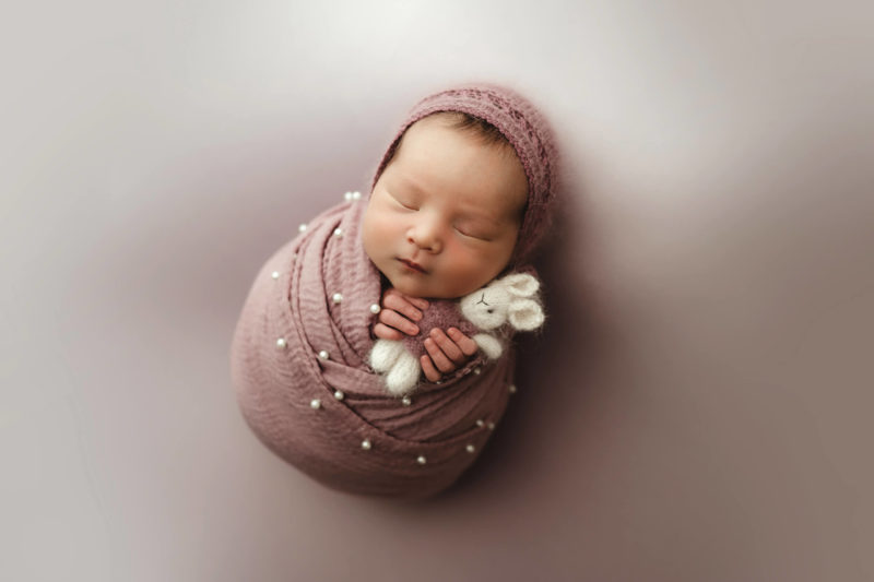 Family & Newborn Archives - White Rabbit Photo Boutique