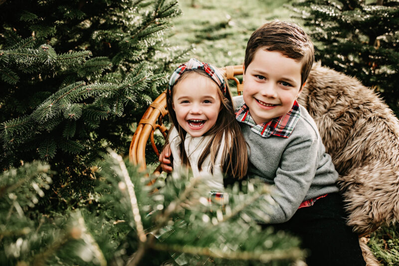 Christmas photo … | Christmas photos kids, Christmas card pictures, Xmas  pictures