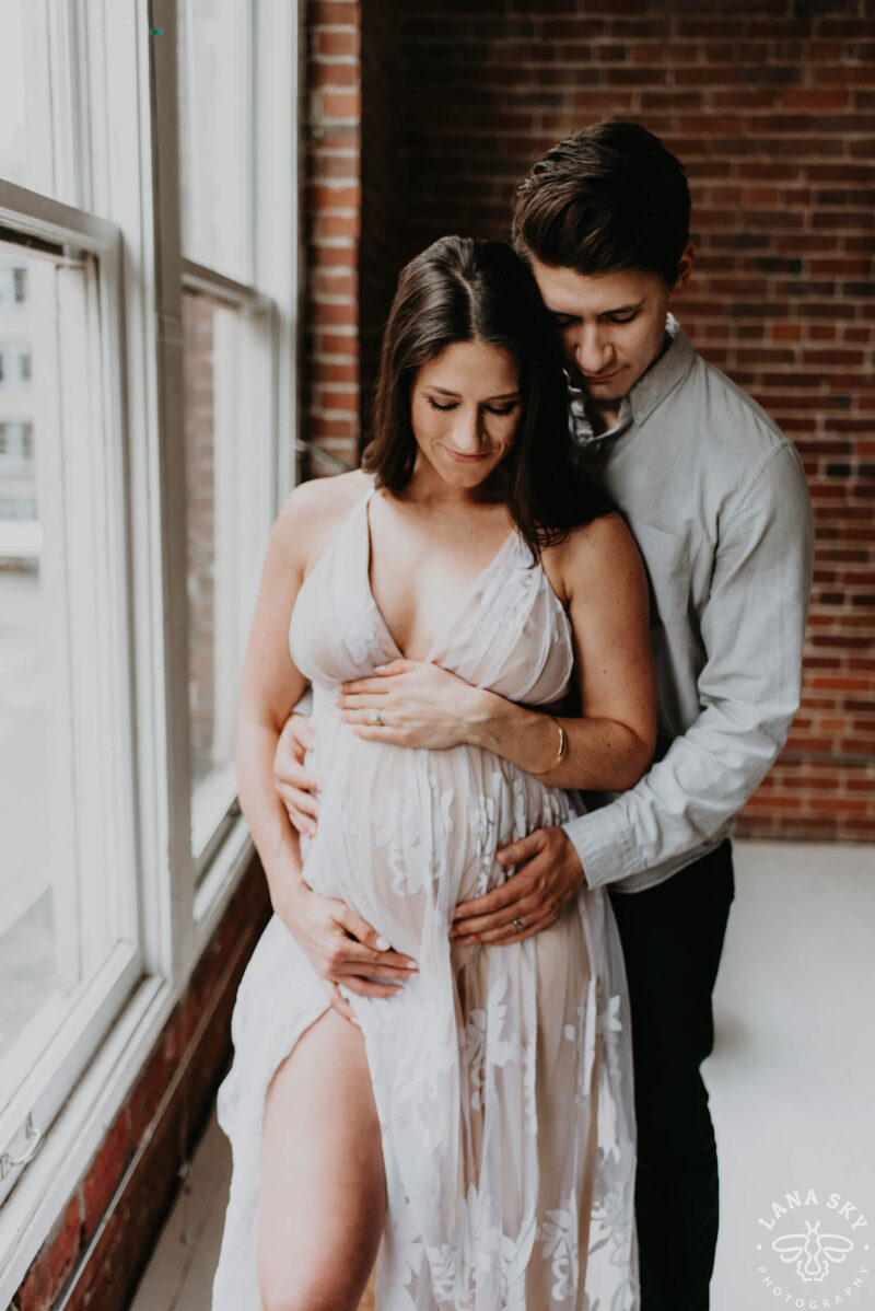 Video Lovers - Maternity photo shoot | Facebook