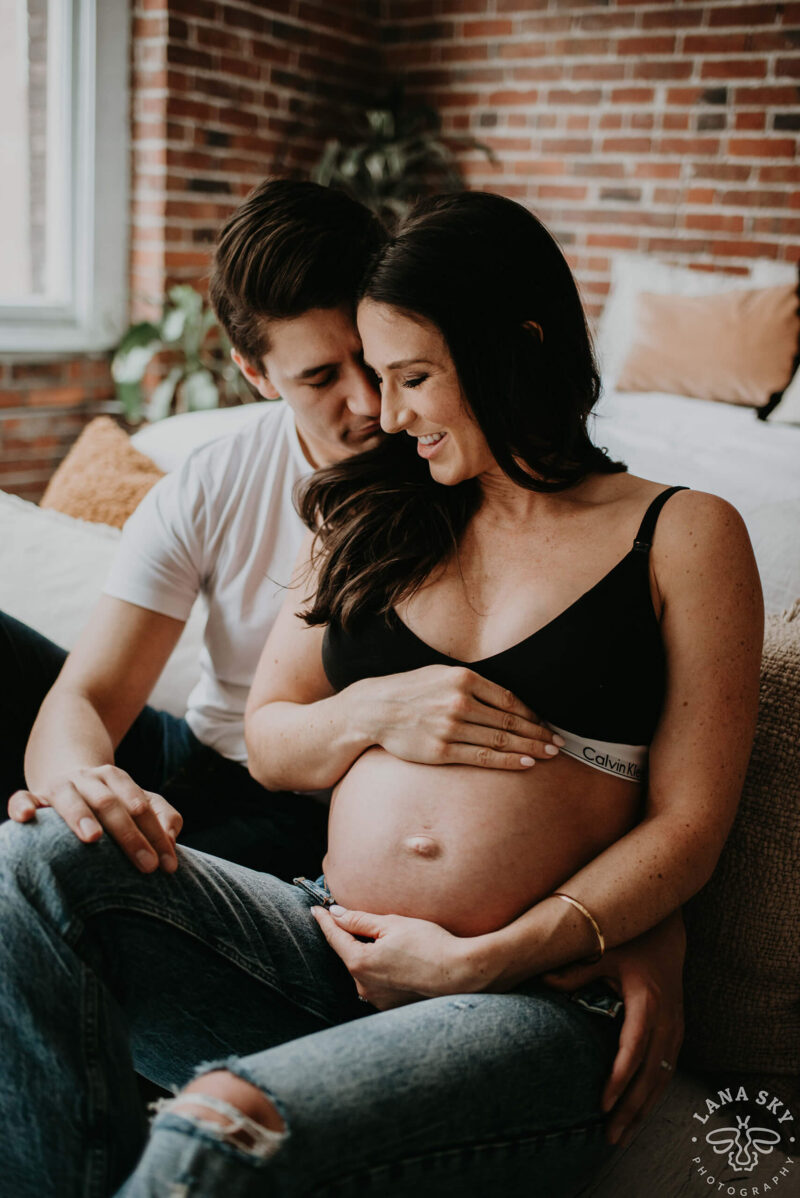 Pregnancy | Maternity pictures, Pregnant couple, Pregnancy photoshoot